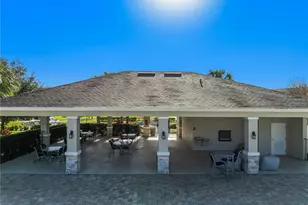 407 Arbor Lakes Dr, Davenport, FL 33896 - Photo 37