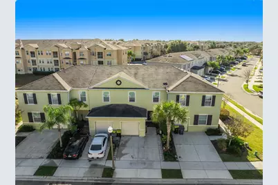 407 Arbor Lakes Drive, Davenport, FL 33896 - Photo 3