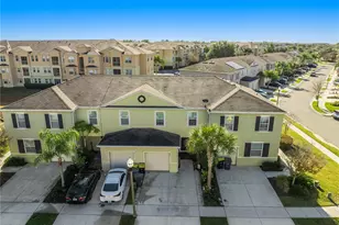 407 Arbor Lakes Dr, Davenport, FL 33896 - Photo 3