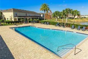 407 Arbor Lakes Dr, Davenport, FL 33896 - Photo 35