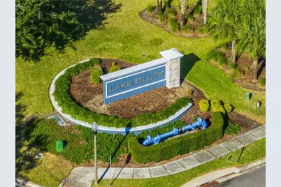 407 Arbor Lakes Drive, Davenport, FL 33896 - Photo 41