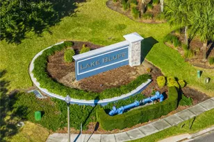 407 Arbor Lakes Dr, Davenport, FL 33896 - Photo 41