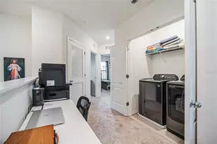 407 Arbor Lakes Dr, Davenport, FL 33896 - Photo 23