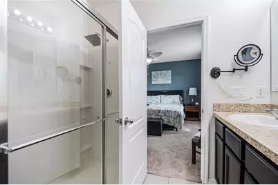 407 Arbor Lakes Drive, Davenport, FL 33896 - Photo 27