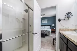 407 Arbor Lakes Dr, Davenport, FL 33896 - Photo 27