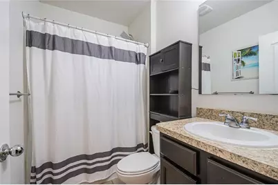 407 Arbor Lakes Drive, Davenport, FL 33896 - Photo 29