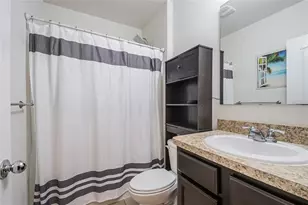 407 Arbor Lakes Dr, Davenport, FL 33896 - Photo 29