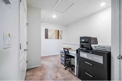 407 Arbor Lakes Drive, Davenport, FL 33896 - Photo 21