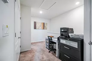 407 Arbor Lakes Dr, Davenport, FL 33896 - Photo 21