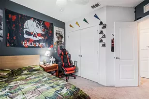 407 Arbor Lakes Dr, Davenport, FL 33896 - Photo 31