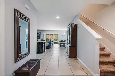 407 Arbor Lakes Drive, Davenport, FL 33896 - Photo 9