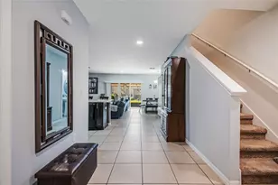 407 Arbor Lakes Dr, Davenport, FL 33896 - Photo 9