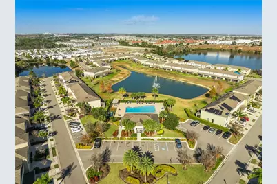 407 Arbor Lakes Drive, Davenport, FL 33896 - Photo 39