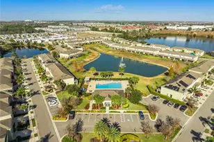 407 Arbor Lakes Dr, Davenport, FL 33896 - Photo 39