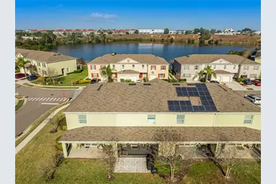 407 Arbor Lakes Drive, Davenport, FL 33896 - Photo 5