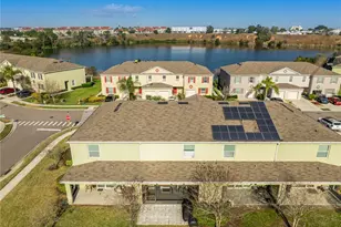 407 Arbor Lakes Dr, Davenport, FL 33896 - Photo 5