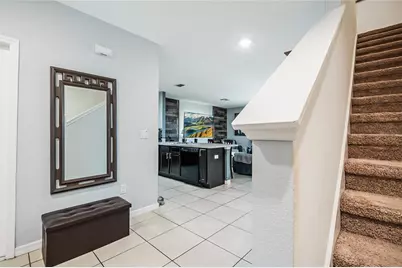 407 Arbor Lakes Drive, Davenport, FL 33896 - Photo 19