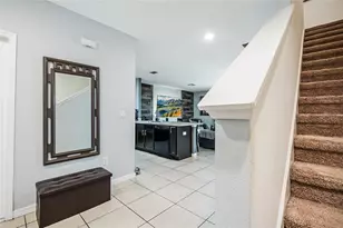 407 Arbor Lakes Dr, Davenport, FL 33896 - Photo 19