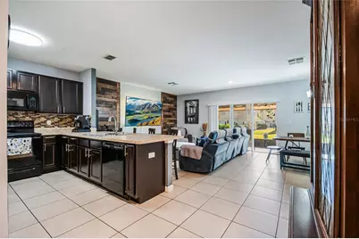 407 Arbor Lakes Drive, Davenport, FL 33896 - Photo 11