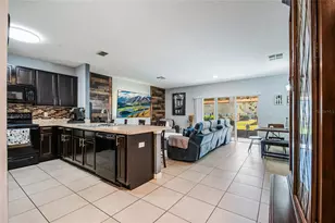 407 Arbor Lakes Dr, Davenport, FL 33896 - Photo 11