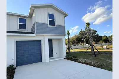 1774 Tilia Street, Kissimmee, FL 34746 - Photo 1