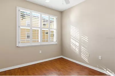 3114 Legacy Lake Drive #3114, Maitland, FL 32751 - Photo 15