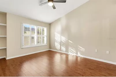 3114 Legacy Lake Drive #3114, Maitland, FL 32751 - Photo 7