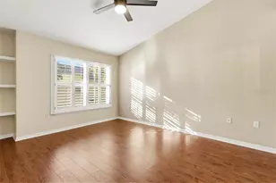 3114 Legacy Lake Dr, Maitland, FL 32751 - Photo 7