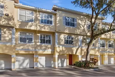 3114 Legacy Lake Drive #3114, Maitland, FL 32751 - Photo 3