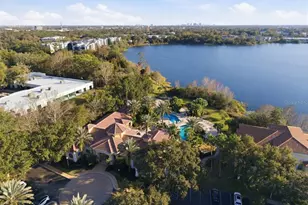 3114 Legacy Lake Dr, Maitland, FL 32751 - Photo 23