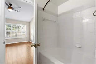 3114 Legacy Lake Dr, Maitland, FL 32751 - Photo 21