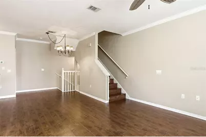 3114 Legacy Lake Drive #3114, Maitland, FL 32751 - Photo 11