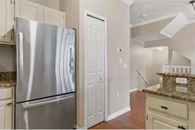 3114 Legacy Lake Drive #3114, Maitland, FL 32751 - Photo 13