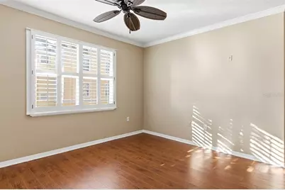 3114 Legacy Lake Drive #3114, Maitland, FL 32751 - Photo 17