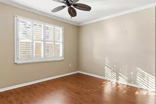 3114 Legacy Lake Dr, Maitland, FL 32751 - Photo 17