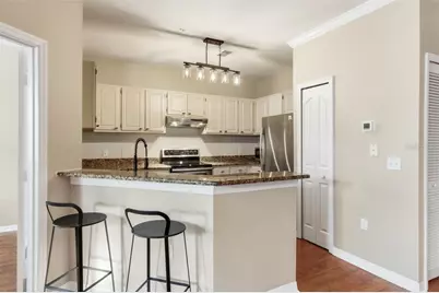 3114 Legacy Lake Drive #3114, Maitland, FL 32751 - Photo 9