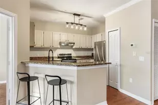 3114 Legacy Lake Dr, Maitland, FL 32751 - Photo 9