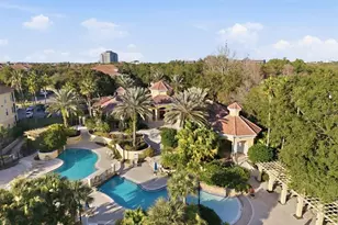 3114 Legacy Lake Dr, Maitland, FL 32751 - Photo 27