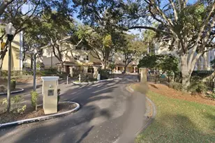 3114 Legacy Lake Dr, Maitland, FL 32751 - Photo 25