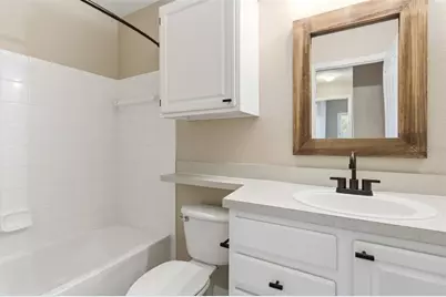 3114 Legacy Lake Drive #3114, Maitland, FL 32751 - Photo 19