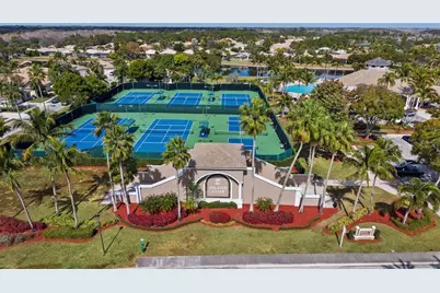 8400 Nicholls Point, West Palm Beach, FL 33411 - Photo 23