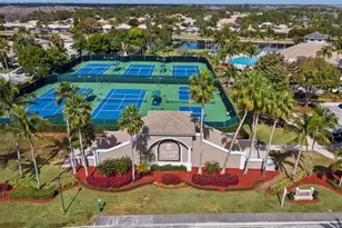 8400 Nicholls Point, West Palm Beach, FL 33411 - Photo 23