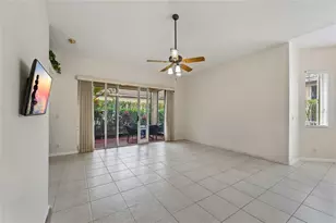 8400 Nicholls Point, West Palm Beach, FL 33411 - Photo 7