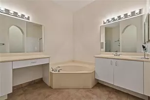 8400 Nicholls Point, West Palm Beach, FL 33411 - Photo 15