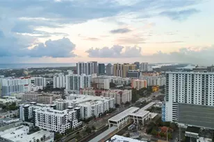8400 Nicholls Point, West Palm Beach, FL 33411 - Photo 27