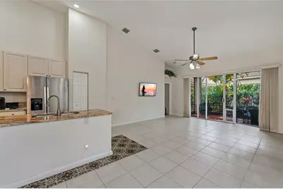8400 Nicholls Point, West Palm Beach, FL 33411 - Photo 9