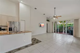8400 Nicholls Point, West Palm Beach, FL 33411 - Photo 9