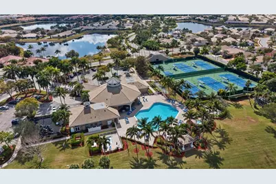 8400 Nicholls Point, West Palm Beach, FL 33411 - Photo 21