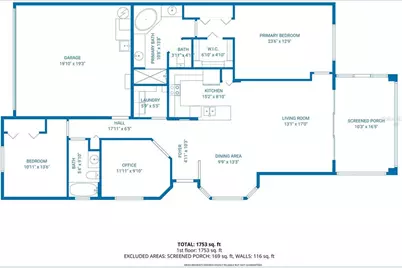 8400 Nicholls Point, West Palm Beach, FL 33411 - Photo 29