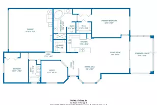 8400 Nicholls Point, West Palm Beach, FL 33411 - Photo 29